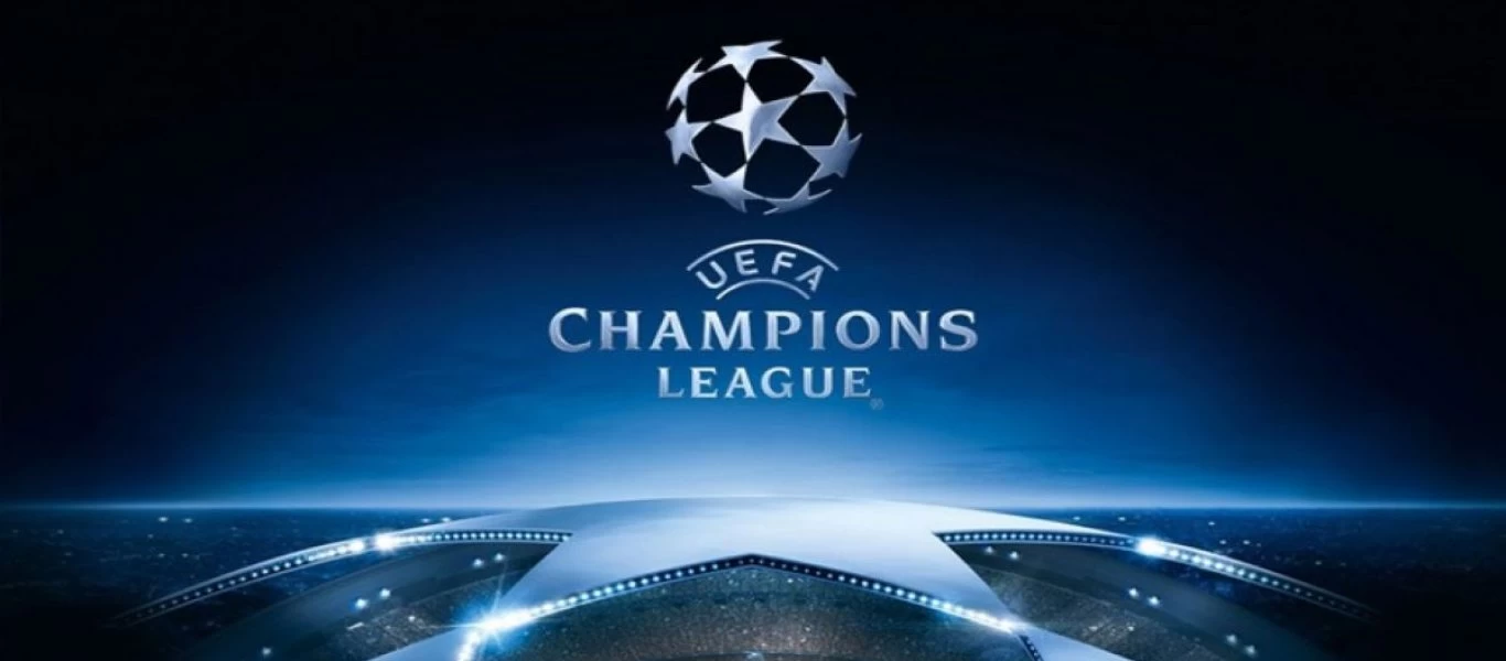 Champions League: Ανοίγει η αυλαία της φάσης των «16» - Δείτε το αγωνιστικό πρόγραμμα